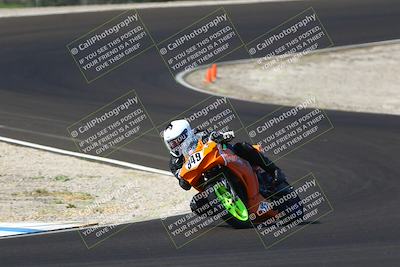 media/Sep-05-2025-CRA (Fri) [[b1fe00145a]]/1030am (Turn 3)/